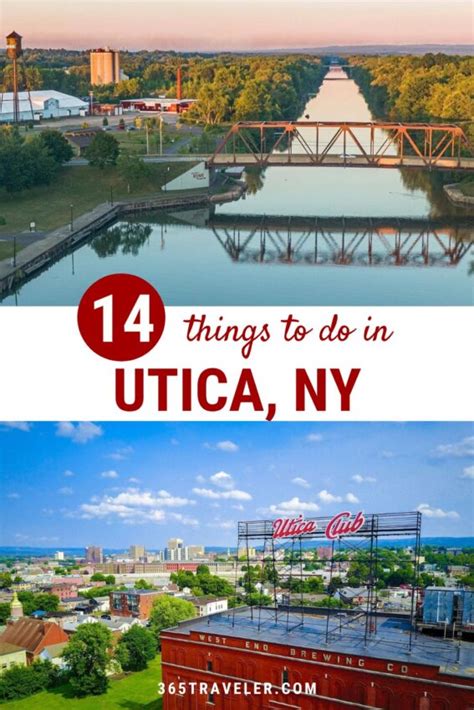 best western hotel utica new york|14 BEST THINGS TO DO IN UTICA NY YOU CAN'T MISS.